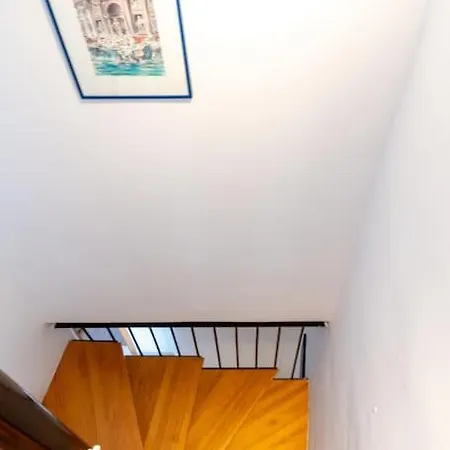 Apartment Alameda Center By Thegoodtourist Seville